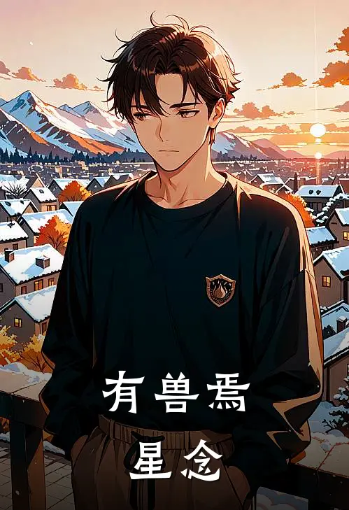 有兽焉：星念（星念天禄）全文免费阅读无弹窗大结局_有兽焉：星念最新章节列表_笔趣阁（星念天禄）