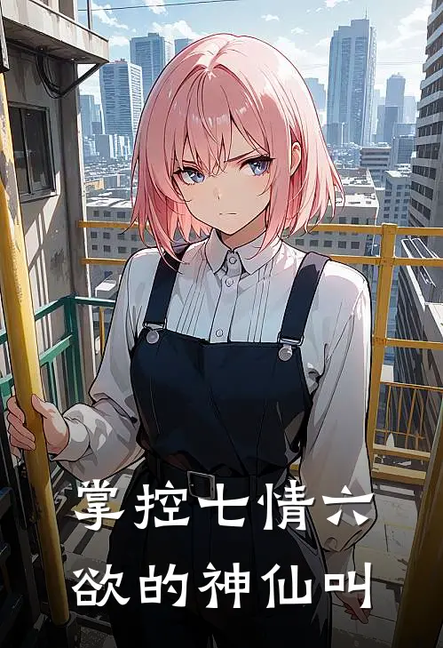 掌控七情六欲的神仙叫