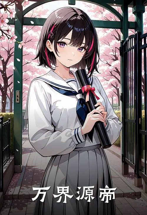 云弈周岩(万界源帝)全本免费在线阅读_(万界源帝)完结版免费在线阅读