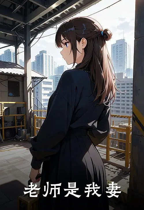 老师是我妻