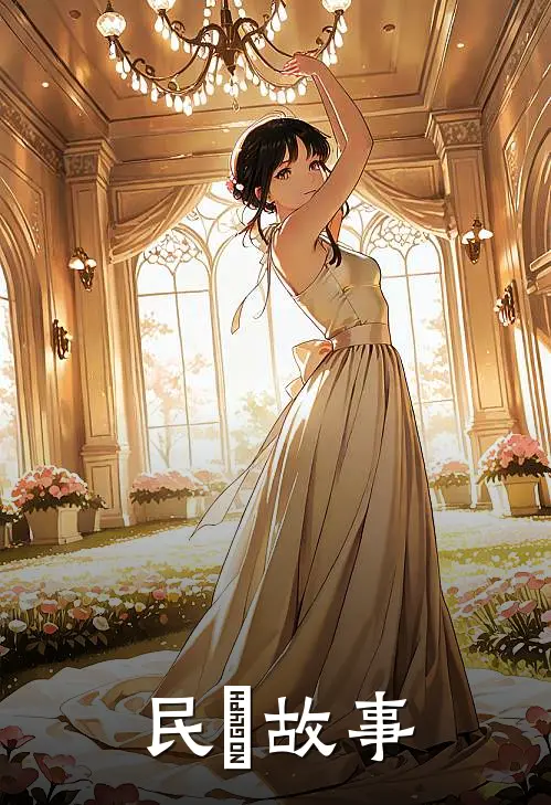 民間故事张大山黄仙热门小说阅读_好看的小说推荐完结民間故事张大山黄仙