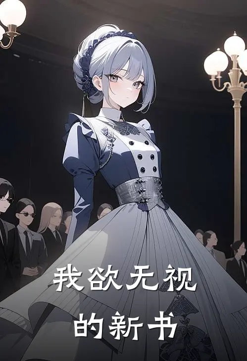 我欲无视的新书林逸尘苏沐月完本小说免费阅读_最新章节列表我欲无视的新书(林逸尘苏沐月)