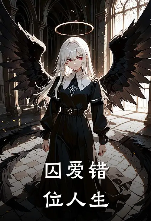 囚爱错位人生(思雨沈逸尘)热门网络小说_小说推荐完结囚爱错位人生(思雨沈逸尘)