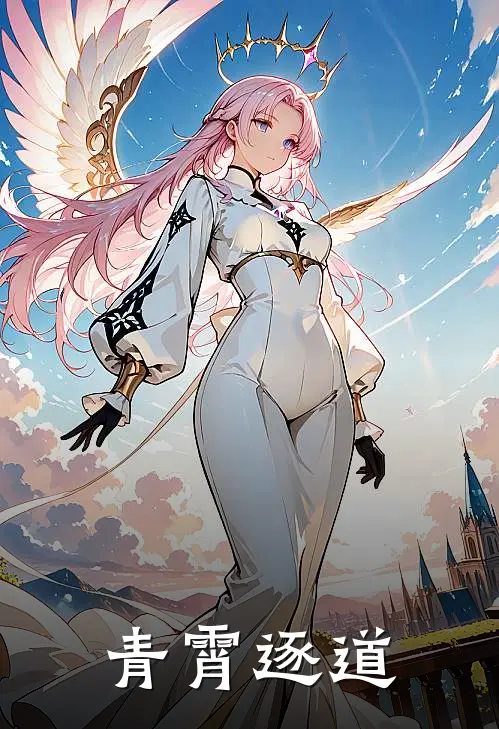 青霄逐道林湛赵元明免费小说_完本免费小说青霄逐道林湛赵元明