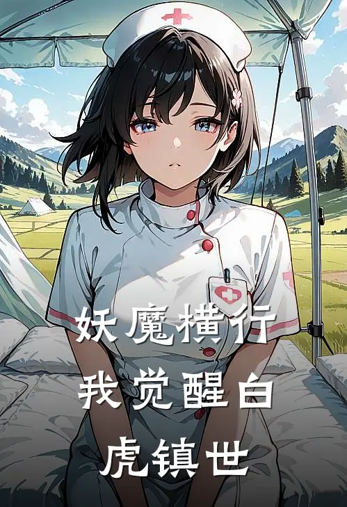 妖魔横行：我觉醒白虎镇世斩迟沉月小说完整版免费阅读_最新章节列表妖魔横行：我觉醒白虎镇世(斩迟沉月)