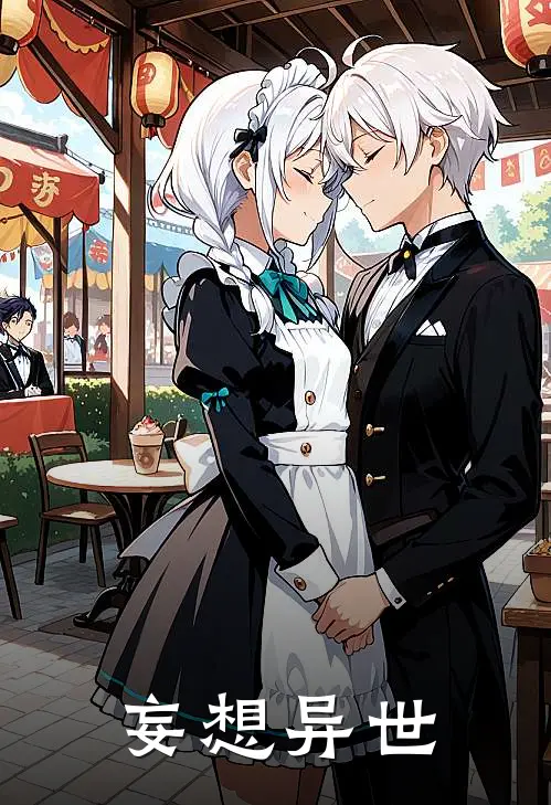 妄想异世(时云末云末)热门的小说_热门网络小说推荐妄想异世(时云末云末)