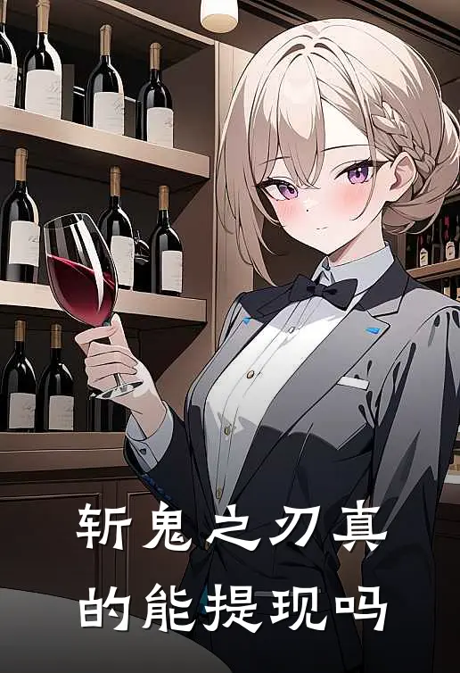 斩鬼之刃真的能提现吗