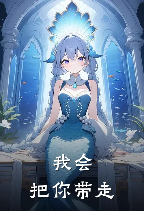 我会，把你带走强子苏恒免费小说大全_小说推荐完本我会，把你带走(强子苏恒)