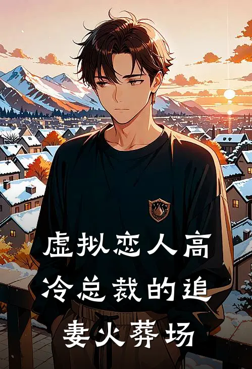 虚拟恋人高冷总裁的追妻火葬场苏浅浅林小棠热门小说阅读_完本完结小说虚拟恋人高冷总裁的追妻火葬场苏浅浅林小棠