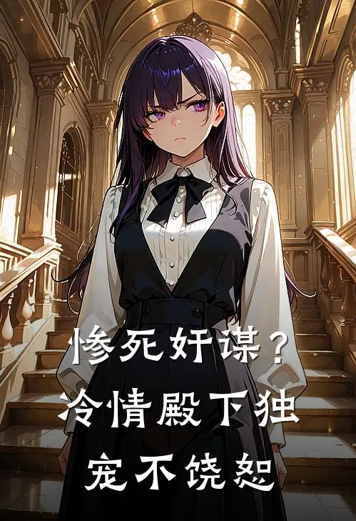 萧景安萧景谚《惨死奸谋？冷情殿下独宠，不饶恕》全文免费在线阅读_《惨死奸谋？冷情殿下独宠，不饶恕》全本在线阅读