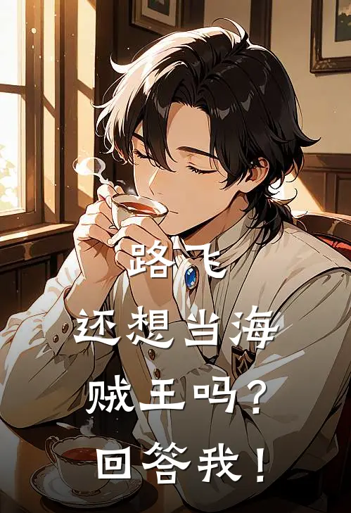 路飞，还想当海贼王吗？回答我！姜羽路飞热门的小说_热门小说在线阅读路飞，还想当海贼王吗？回答我！姜羽路飞