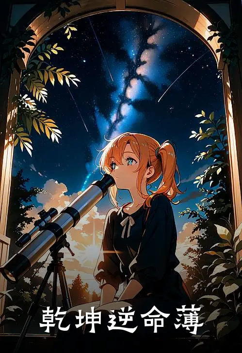 乾坤逆命薄李昊坤李总全本免费完结小说_免费小说完结乾坤逆命薄李昊坤李总