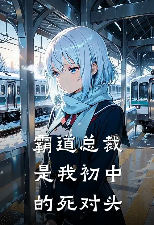 霸道总裁是我初中的死对头沈墨方子柒热门小说排行_免费小说霸道总裁是我初中的死对头沈墨方子柒