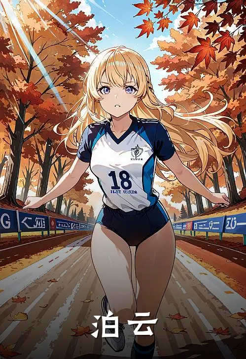 泊云谢青云秦淮安最新热门小说_免费小说全文阅读泊云(谢青云秦淮安)