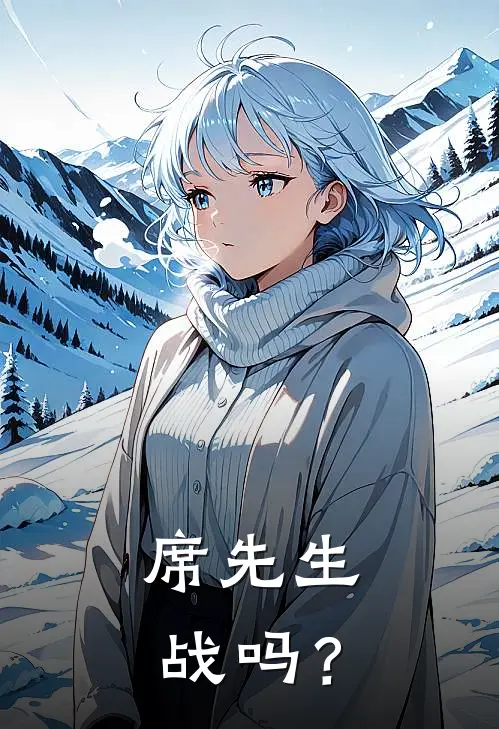 慕承烟徐霄席先生，战吗？最新章节在线阅读_慕承烟徐霄完整版阅读