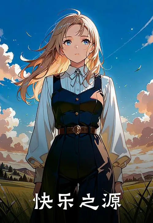 快乐之源