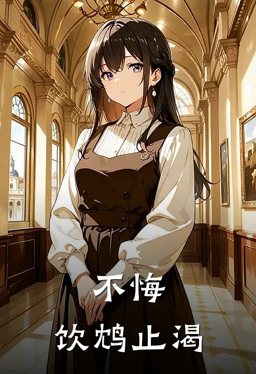 不悔：饮鸩止渴(凝玉楚凝玉)最新章节在线阅读_(不悔：饮鸩止渴)完整版免费在线阅读