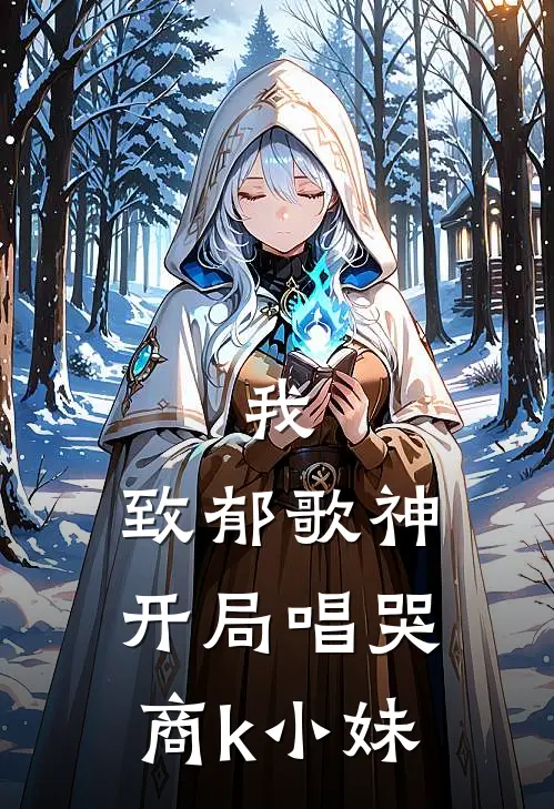 我，致郁歌神，开局唱哭商k小妹方羽刘明免费完整版小说_热门小说大全我，致郁歌神，开局唱哭商k小妹方羽刘明