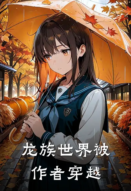 龙族世界被作者穿越路明非火全章节免费在线阅读_《龙族世界被作者穿越》精彩小说