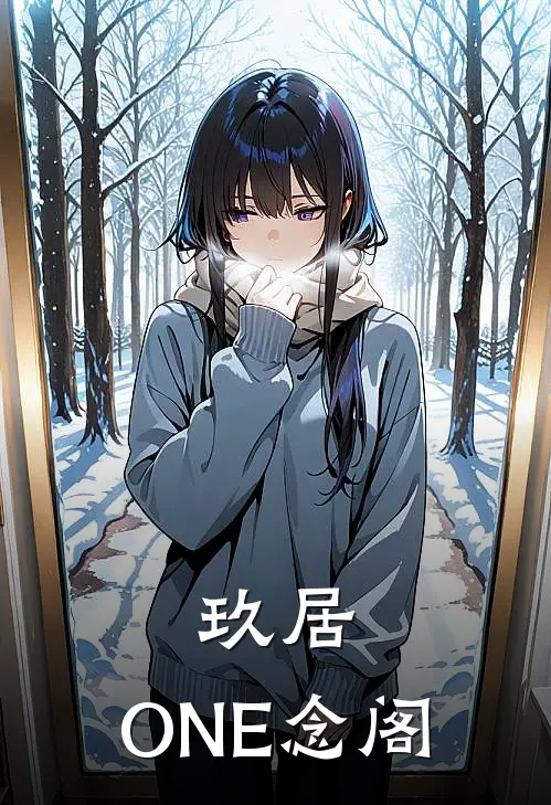 玖居，ONE念阁莫靈林小柒热门免费小说_免费小说免费阅读玖居，ONE念阁莫靈林小柒