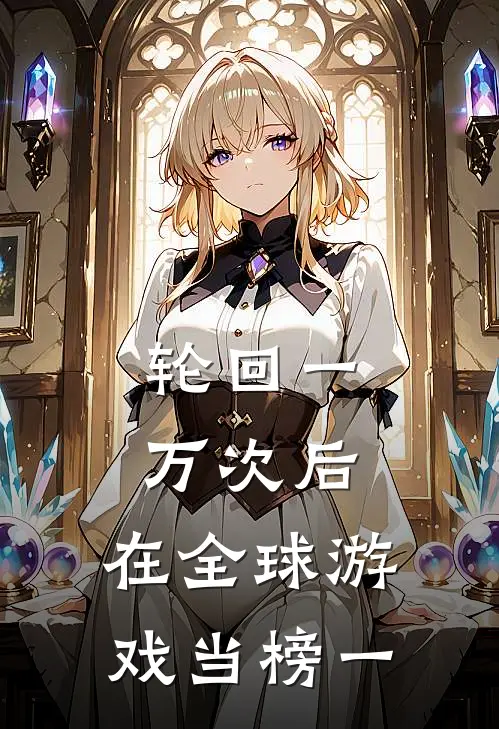 轮回一万次后，在全球游戏当榜一程天流于大洪最新完结小说推荐_全集免费小说轮回一万次后，在全球游戏当榜一程天流于大洪