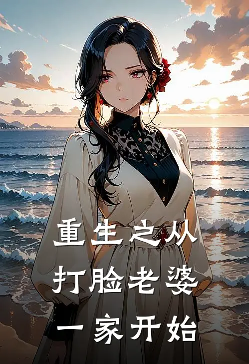 重生之从打脸老婆一家开始