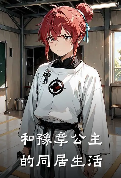 和豫章公主的同居生活豫章张毅已完结小说推荐_完整版小说和豫章公主的同居生活(豫章张毅)