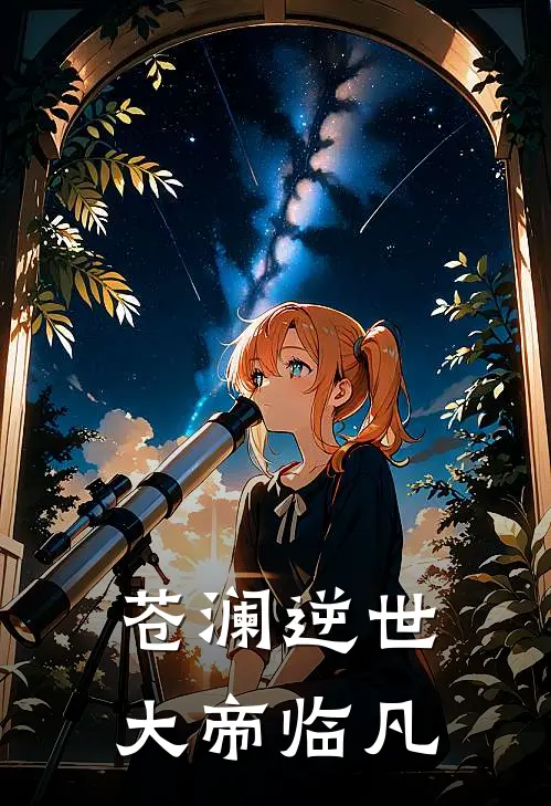 苍澜逆世：大帝临凡萧战苏晴完整免费小说_小说全文免费阅读苍澜逆世：大帝临凡萧战苏晴