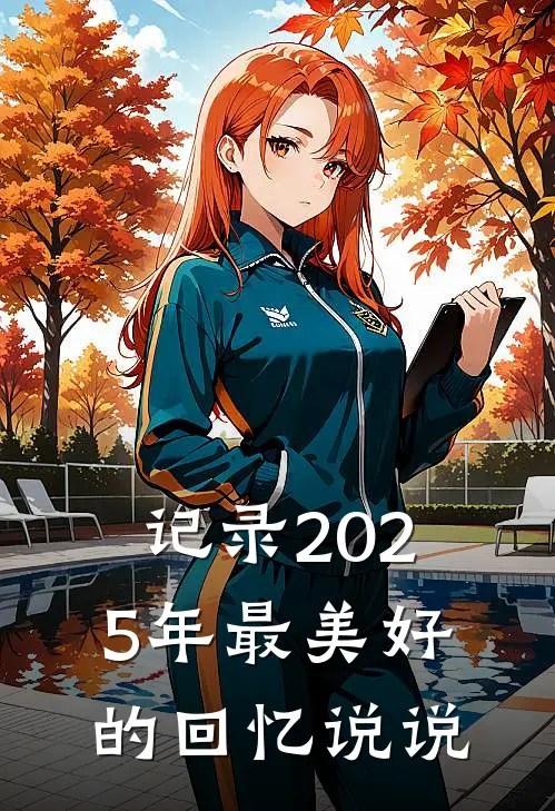 记录2025年最美好的回忆说说