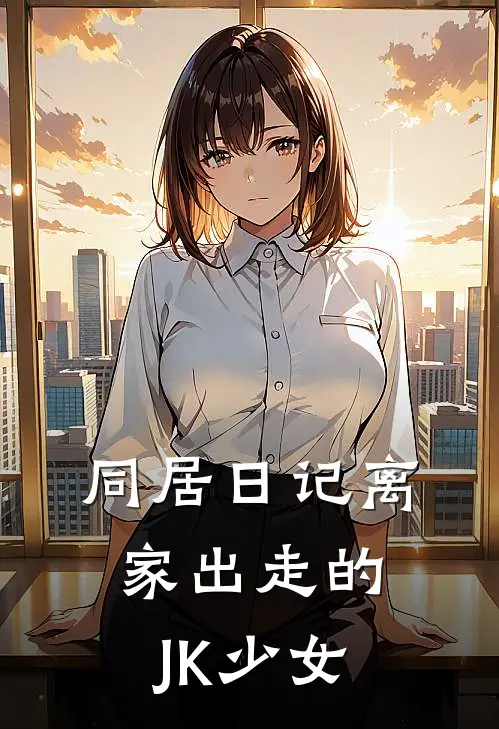 同居日记【离家出走的JK少女】(秦明蔡梦)免费小说笔趣阁_完结版小说推荐同居日记【离家出走的JK少女】(秦明蔡梦)