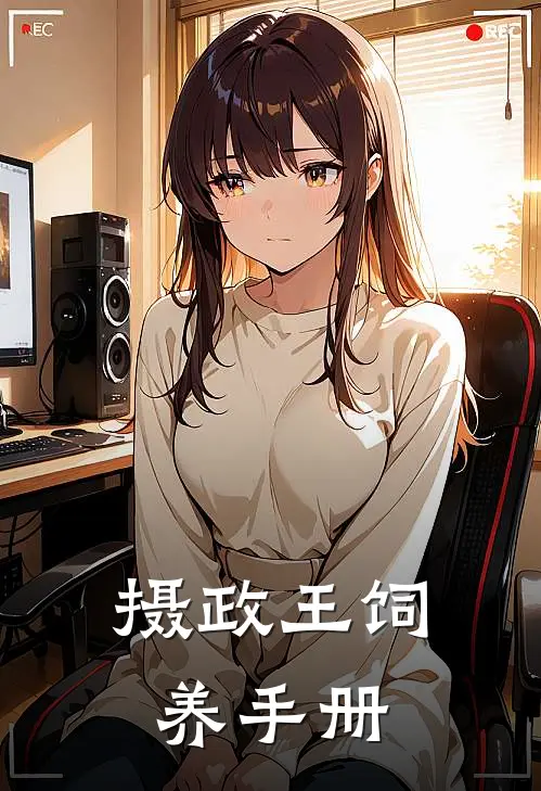 摄政王饲养手册