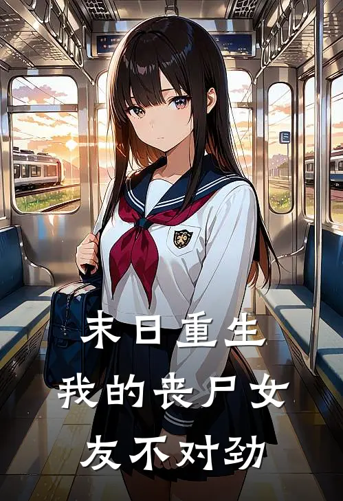 末日重生：我的丧尸女友不对劲(陈东烨林雨晴)完结小说推荐_小说全文免费阅读末日重生：我的丧尸女友不对劲陈东烨林雨晴