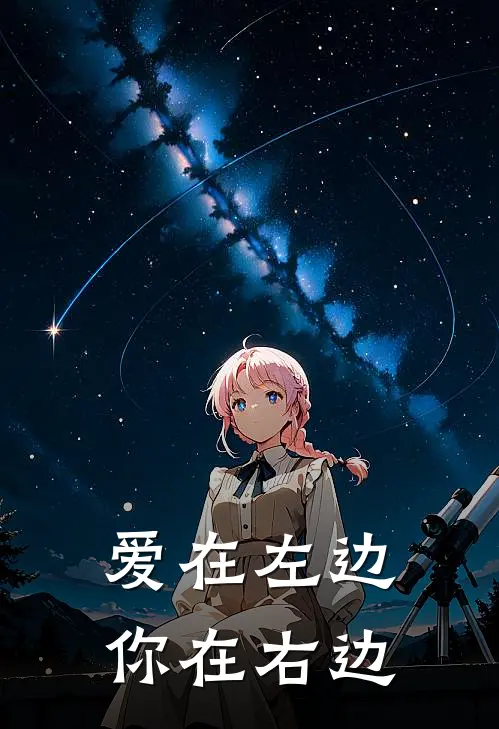 爱在左边，你在右边周雨薇吴子墨热门小说阅读_完本完结小说爱在左边，你在右边周雨薇吴子墨