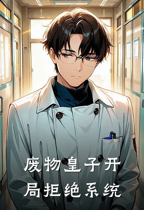 唐嫣秦风废物皇子开局拒绝系统全本免费在线阅读_废物皇子开局拒绝系统全本阅读