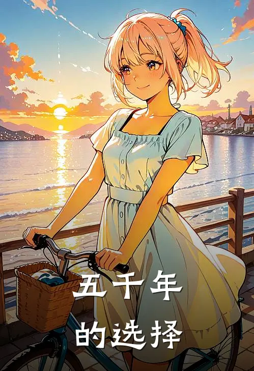 五千年的选择蚩尤黄帝完本热门小说_小说完结版五千年的选择(蚩尤黄帝)