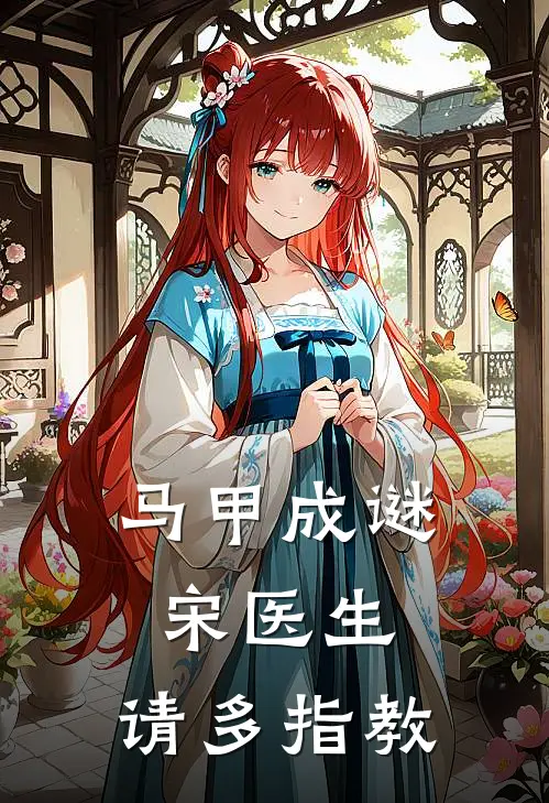 何绣宁宋远熙马甲成谜：宋医生，请多指教完结版在线阅读_马甲成谜：宋医生，请多指教全集免费在线阅读