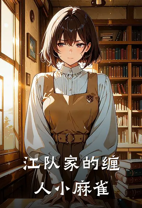 江队家的缠人小麻雀(温宁刘淑娟)火爆小说_《江队家的缠人小麻雀》温宁刘淑娟小说免费在线阅读