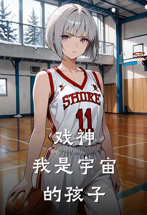 戏神：我是宇宙的孩子陈伶宁永安完结版小说阅读_完整版小说免费阅读戏神：我是宇宙的孩子(陈伶宁永安)