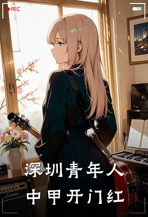 深圳青年人中甲开门红