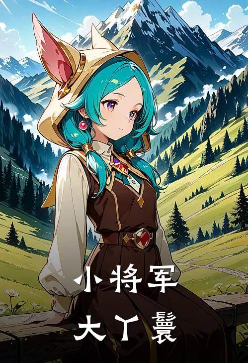 小将军大丫鬟慕容安颜顾阳最新小说推荐_最新好看小说小将军大丫鬟慕容安颜顾阳