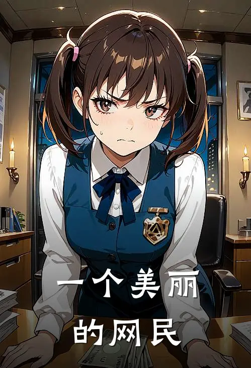 一个美丽的网民(思涵琼瑶)在线免费小说_免费阅读全文一个美丽的网民(思涵琼瑶)