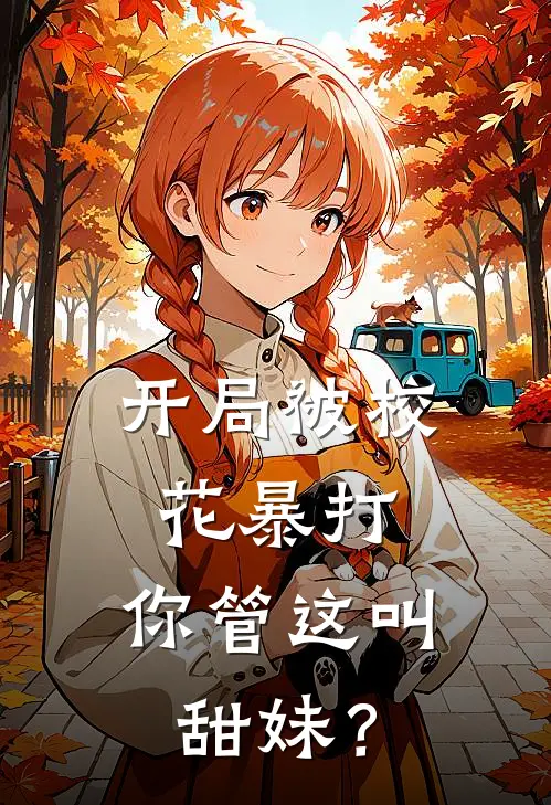 开局被校花暴打，你管这叫甜妹？(江远苏小雨)在线阅读免费小说_完整版小说免费阅读开局被校花暴打，你管这叫甜妹？(江远苏小雨)