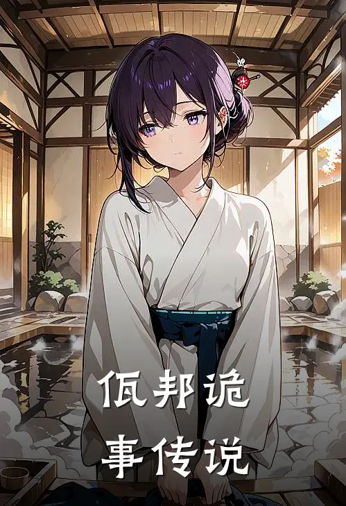 佤邦诡事传说艾诺岩桑完整版免费阅读_艾诺岩桑精彩小说