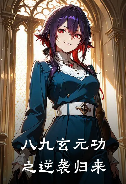 八九玄元功之逆袭归来(陈修远李国威)最新好看小说_无弹窗全文免费阅读八九玄元功之逆袭归来陈修远李国威