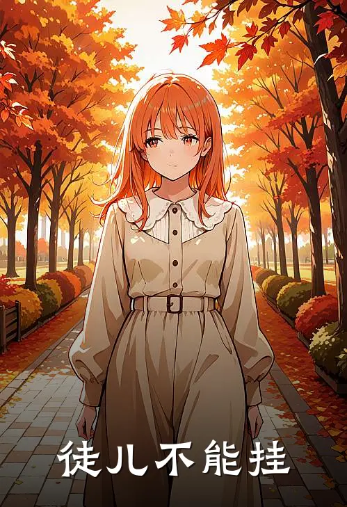 徒儿不能挂(苏锦苏沛)在线阅读免费小说_最新章节列表徒儿不能挂(苏锦苏沛)