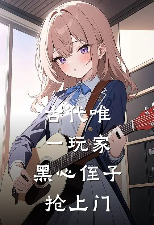 古代唯一玩家：黑心侄子抢上门(顾云帆李念)好看的小说推荐完结_完本小说古代唯一玩家：黑心侄子抢上门顾云帆李念