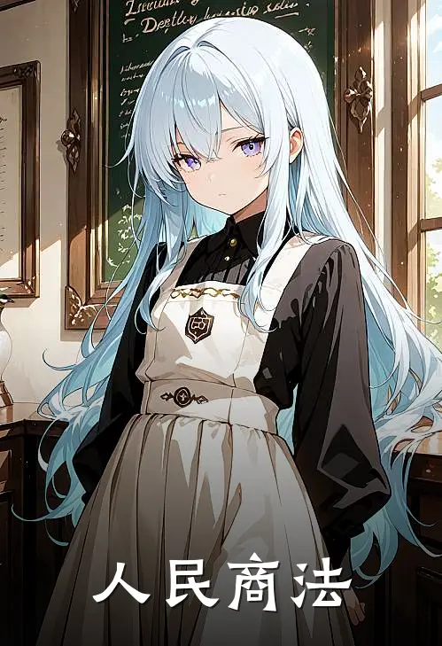 人民商法林宇赵宏最新好看小说_最新完本小说人民商法林宇赵宏