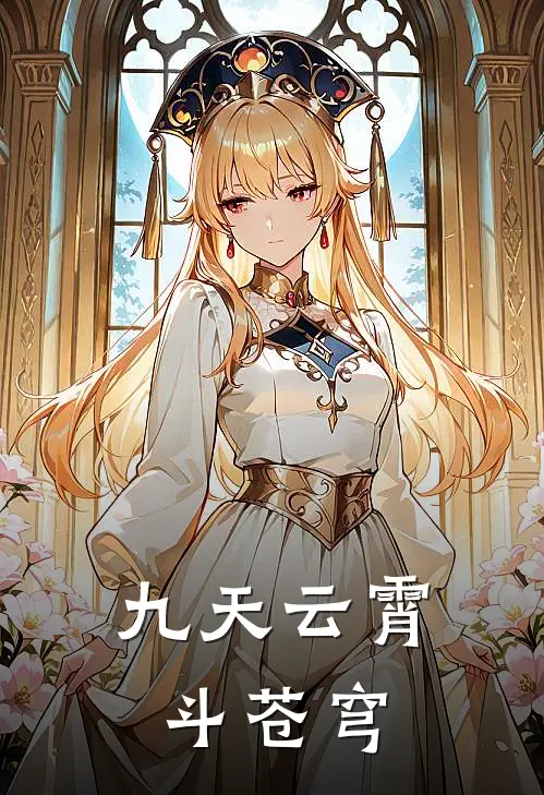 九天云霄斗苍穹林墨苏清雪热门小说免费阅读_完本完结小说九天云霄斗苍穹(林墨苏清雪)