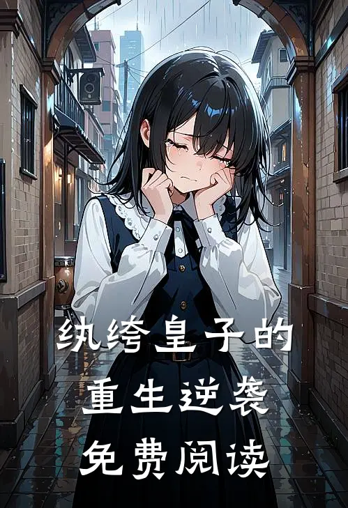 纨绔皇子的重生逆袭免费阅读