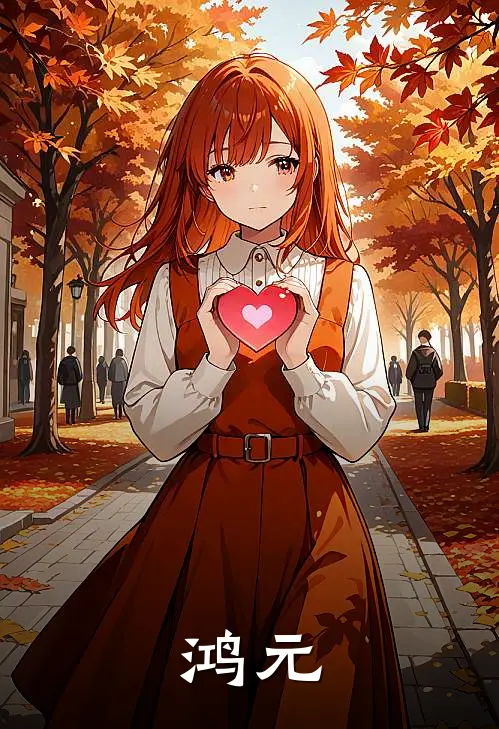 鸿元汐月云辞完本完结小说_完本完结小说鸿元(汐月云辞)